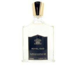 Creed ROYAL OUD eau de parfum vaporizador 100 ml Precio: 277.50000003. SKU: B182KZWT8B