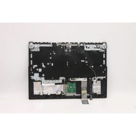 Lenovo UpperCaseASM_SPAL82JQSGw/RGBWRF Lenovo UpperCaseASM_SPAL82JQSGw/RGBWRF
