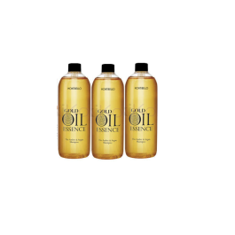 Montibello Champú Gold Oil Essence 1000 ml