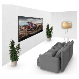 Soporte TV TM Electron 30 Kg 32"-60" Soporte TV TM Electron 30 Kg 32"-60"