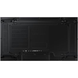 Samsung VM46B-U Smart Signage 46" Full HD IPS (1920x1080) Pantalla para Videowall 24/7 con 3.5mm B-to-B