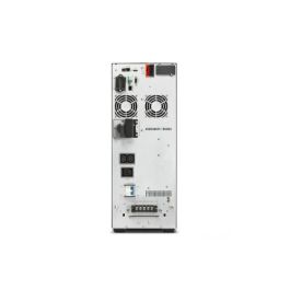 SAI Interactivo Salicru SLC-4000-TWIN PRO3 4000 W SAI Interactivo Salicru SLC-4000-TWIN PRO3 4000 W