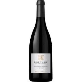 Sieur d'Arques Classic Cuvées Pinot noir - Vino de Francia Precio: 20.89000023. SKU: B1FQ7LCN6M