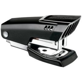 Grapadora Maped Essentials Metal Mini 26/6 (15H) Grapadora Maped Essentials Metal Mini 26/6 (15H) Precio: 3.50000002. SKU: B19J5EF4ER