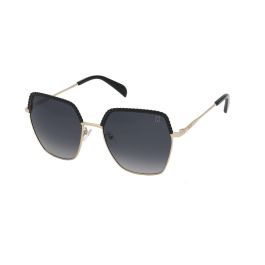 Gafas de Sol Mujer Tous STO455560301 ø 56 mm Precio: 68.4999997. SKU: B1K663YESN