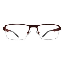Montura de Gafas Hombre Citizen CTZ1606-731-54