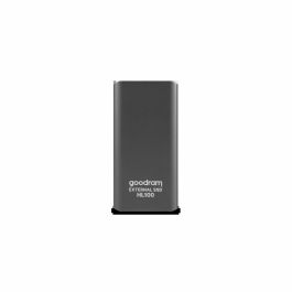 Disco Duro GoodRam HL100 512 GB 512 GB SSD Precio: 90.49999948. SKU: S0439559
