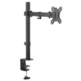Soporte de Mesa para Pantalla Neomounts FPMA-D540BLACK 32" 13" Soporte de Mesa para Pantalla Neomounts FPMA-D540BLACK 32" 13"