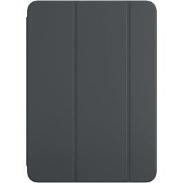 Apple Funda Smart Folio para iPad Pro 11 (M4) Negro - Protección Frontal y Trasera, Sujeción Magnética, Soporte Multiusos, Reposo/Activación Precio: 100.58999951. SKU: B1KEZKWJDL