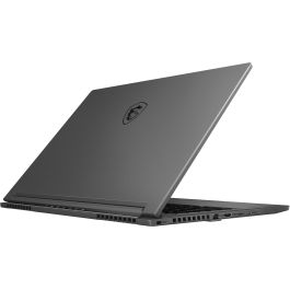 MSI A1VMG-066 CreatorPro 16 AI Studio 16" Ultra 9-185H/RTX 5000 Ada, 64GB RAM, 2TB SSD, Mini LED 120Hz, Windows 11 Pro