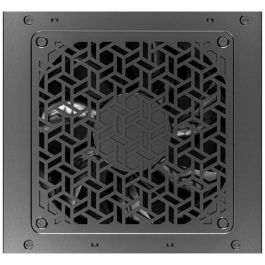 Antec GSK ATX3.1 750W 80 PLUS Gold unidad de fuente de alimentación 20+4 pin ATX ATX Negro Antec GSK ATX3.1 750W 80 PLUS Gold unidad de fuente de alimentación 20+4 pin ATX ATX Negro