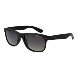 Gafas de Sol Unisex Polaroid PLD 1015_S 53DL5LB Precio: 61.49999966. SKU: B19VRRTN32
