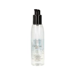 Farmavita Hd Lifestyle Crystal Drops Serum Capilar Luminoso y Suavizante 100 ml Precio: 20.89000023. SKU: B1A8WA7YGQ
