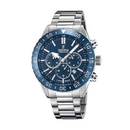 Reloj Hombre Festina F20575/2