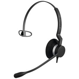 Auriculares Jabra Biz 2300 Mono Auriculares Jabra Biz 2300 Mono