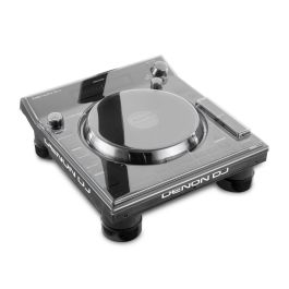 Decksaver Denon Dj Lc6000 Prime Cover Precio: 57.69000006. SKU: B12G3LB4WY