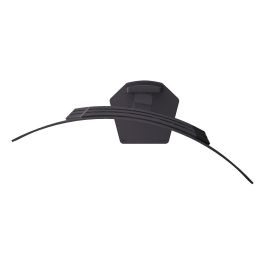 LG 49U950A-W Monitor 124,5cm/49" (5120x1440) Nano IPS 144Hz 5 ms HDMI x2 DisplayPort USB-C Negro