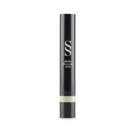 Sensilis Coveressence Corrector Antirrojeces Sensilis Coveressence Corrector Antirrojeces