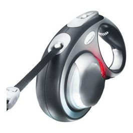 Flexi Sistema Led Para Correas Flexi Gris Precio: 15.88999951. SKU: S6102160