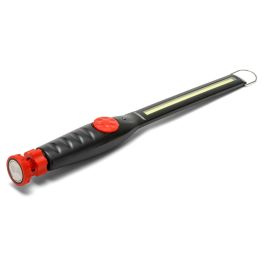 Linterna Velamp BLACKMAN 3 W 150 Lm Recargable Precio: 23.50000048. SKU: B13M9MQVBC