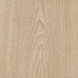 Mesa Crema Natural 91,5 x 91,5 x 77 cm