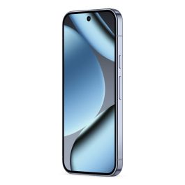 Smartphone Google G45RY 6,8" Octa Core 16 GB RAM 256 GB Gris