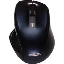 Asus MW202C Ratón Inalámbrico Óptico Azul Noche Precio: 50.88999971. SKU: B1H2KR2KXX