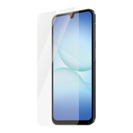 PanzerGlass Protector de Pantalla Vidrio Templado SAFE para Samsung Galaxy A17 / A17 5G, Ultra-Wide Fit UWF con EasyAligner, Aplicación en Seco, Resistente a Golpes y Rayones Precio: 27.50000033. SKU: B1EBM38TVZ