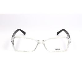 Montura de Gafas Mujer Fendi FENDI-896-971 ø 54 mm Precio: 31.50000018. SKU: S0369716