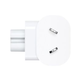 Batería para Móvil Apple MD837ZM/A Batería para Móvil Apple MD837ZM/A