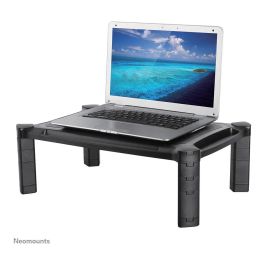 Soporte de Mesa para Pantalla Neomounts NSMONITOR20 Negro 10 kg