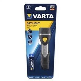 Varta 16631101421 Linterna 5 Leds 20 Lm 1xAa F10 Precio: 6.50000021. SKU: B16VLH5HAM