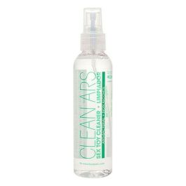 Limpiador de Juguetes Eróticos Body Ars (150 ml) Precio: 6.59000001. SKU: S4000204