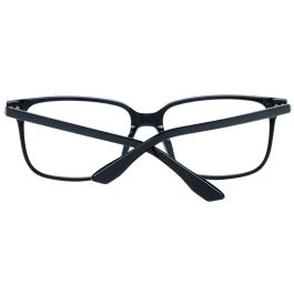 Montura de Gafas Hombre BMW BW5033-F 56001 Montura de Gafas Hombre BMW BW5033-F 56001