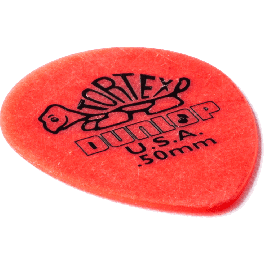 Dunlop Pack 36 Púas Tortex® Small Teardrop - 0,50Mm Precio: 14.49999991. SKU: B1JXMQ7S6D