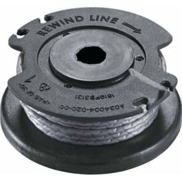 Bobina BOSCH para EasyGrassCut Li Bobina BOSCH para EasyGrassCut Li Precio: 23.94999948. SKU: B17TYVY39Q
