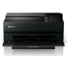 EPSON Impresora fotografica SureColor SC-P700 A3+