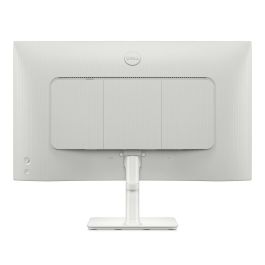 Dell S2425H Monitor 24 Pulgadas Full HD 100Hz, Pantalla IPS, 1920x1080, 178°/178° Ángulo de Visión, HDMI