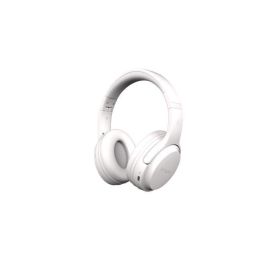 Ryght RYG3760206484796 Auriculares Inalámbricos TEMPO Blanco Perla Precio: 45.32176. SKU: B1EGHVLLMG