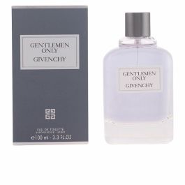Perfume Hombre Givenchy EDT