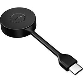 Jabra LINK 400c Adaptador de red USB-C DECT para Jabra Engage 55 Convertible, Engage 55 Mono, Engage 55 Stereo Precio: 141.50000029. SKU: B1K5VMJMH2