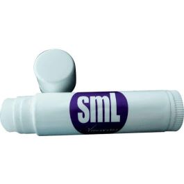 Grasa De Tubo Para El Corcho Precio: 2.6899994. SKU: B1JDV8LSX4