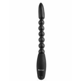 Bolas Anales Pipedream Anal Fantasy Collection Precio: 49.95000032. SKU: B198845FJF