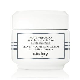 Sisley Soin Velours Aux Fleurs De Safran Precio: 135.7899994. SKU: SLC-68480