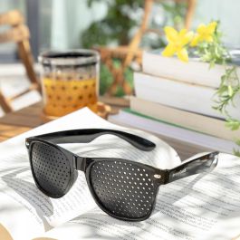 Gafas Reticulares Easview InnovaGoods Gafas Reticulares Easview InnovaGoods