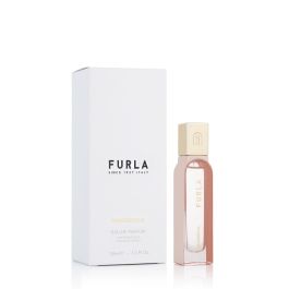 Perfume Mujer Furla Magnifica EDP 30 ml Precio: 33.4999995. SKU: B1ARBBLJS3