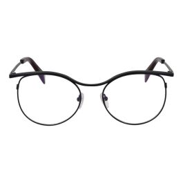 Montura de Gafas Mujer Yohji Yamamoto YY3014 53701