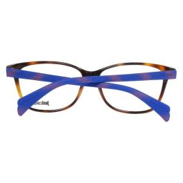 Montura de Gafas Mujer Just Cavalli JC0686-052-54 ø 54 mm Montura de Gafas Mujer Just Cavalli JC0686-052-54 ø 54 mm