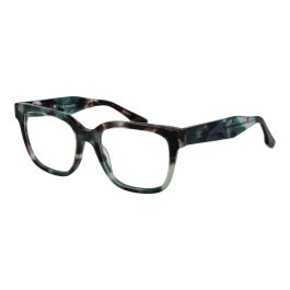 Montura de Gafas Hombre Trussardi TSM6050 52G21 Precio: 87.68999954. SKU: B12JRSRRMR