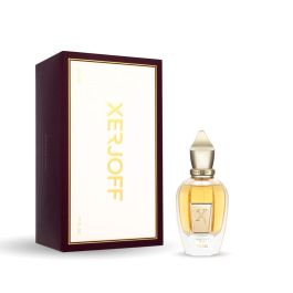 Perfume Unisex Xerjoff Shooting Stars Oesel 50 ml Precio: 178.58999961. SKU: B1AD6GWNKR